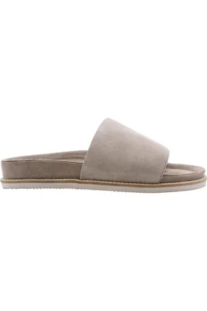Cycleur de luxe Hombre, Zapatos, , Talla: 43 EU