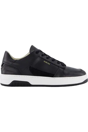 Nubikk Mujer, Zapatos, Negro, Talla: 40 EU