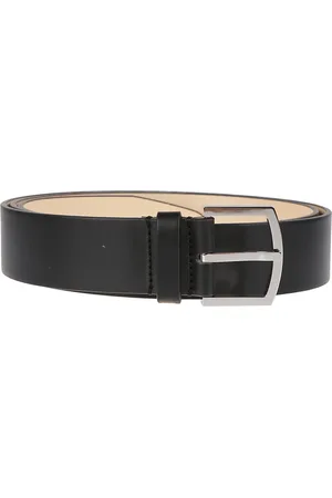 Dsquared2 Hombre, Accesorios, Negro, Talla: 105 CM