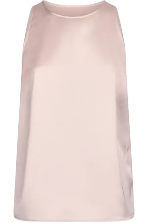 Liu Jo Mujer, Camisetas, Rosa, Talla: L