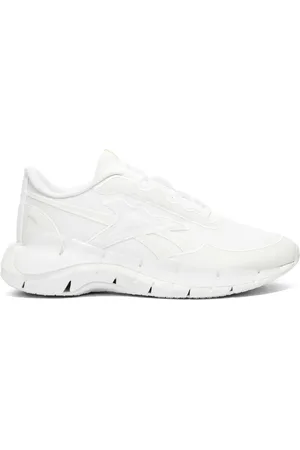 Reebok Mujer, Zapatos, Blanco, Talla: 36 EU