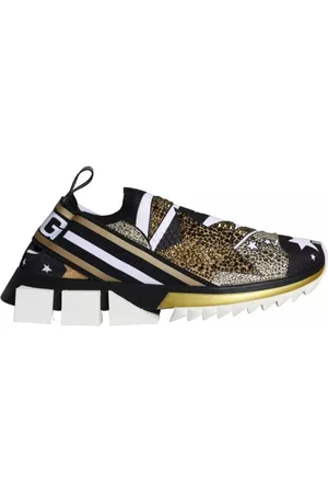 Dolce & Gabbana Mujer, Zapatos, , Talla: 37 EU
