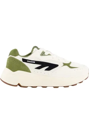 Hi-Tec Hombre, Zapatos, , Talla: 45 EU