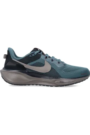 Nike Hombre, Zapatos, , Talla: 39 EU