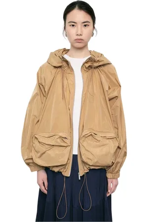 MEIMEIJ Mujer, Chaquetas, , Talla: M