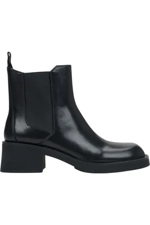 Estro Mujer, Zapatos, Negro, Talla: 38 EU