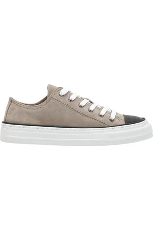 Brunello Cucinelli Mujer, Zapatos, , Talla: 36 EU