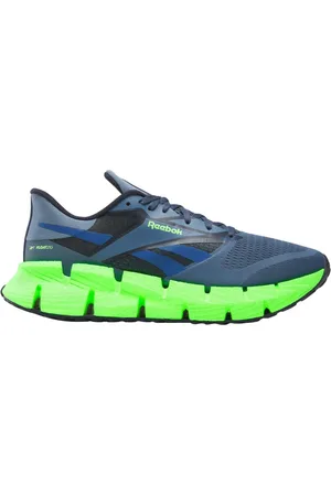 Reebok Mujer, Zapatos, , Talla: 43 EU