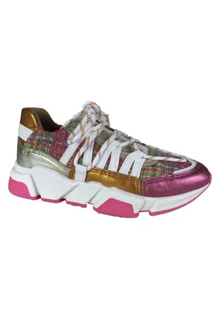 DWRS Mujer, Zapatos, , Talla: 36 EU