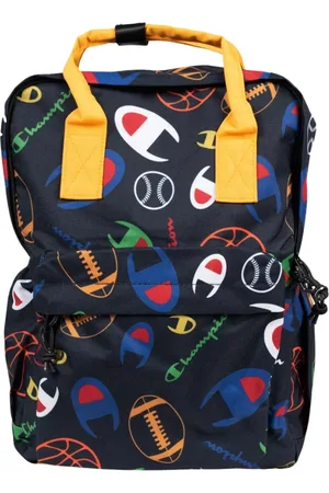 Champion Mujer, Bolsos, , Talla: ONE Size