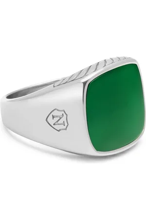 Nialaya Hombre, Accesorios, Gris, Talla: 56 MM
