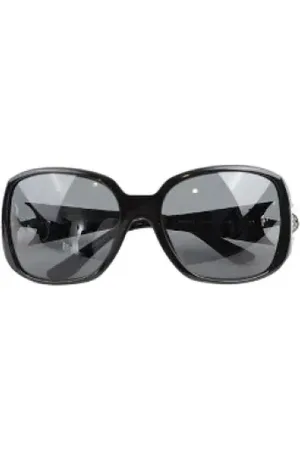 Bvlgari Mujer, De segunda mano, Negro, Talla: ONE Size