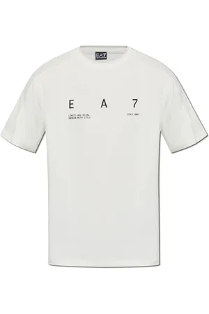 EA7 Hombre, Camisetas, , Talla: L