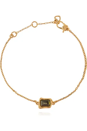 Kate Spade Mujer, Accesorios, Amarillo, Talla: ONE Size