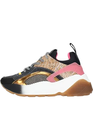 Stella McCartney Mujer, Zapatos, , Talla: 36 EU