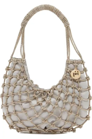ROSANTICA Mujer, Bolsos, , Talla: ONE Size
