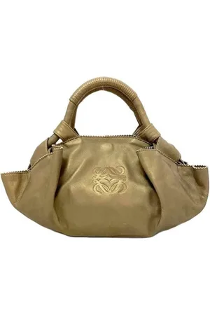 Loewe Mujer, De segunda mano, , Talla: ONE Size