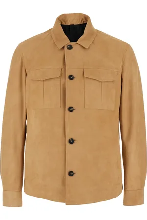 TAGLIATORE Hombre, Chaquetas, , Talla: L