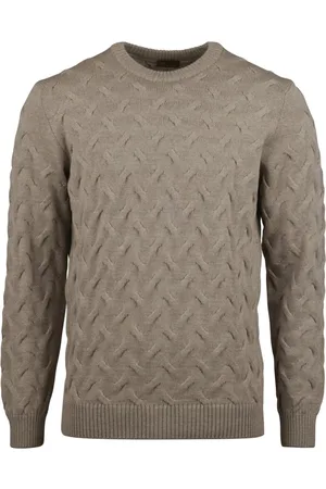 Stenströms Hombre, Jerseys, , Talla: M