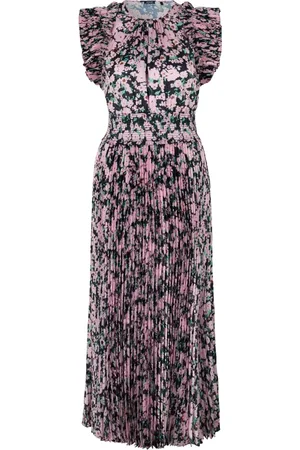 JOOP! Mujer, Vestidos, , Talla: S