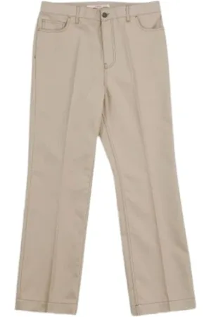 VALENTINO Hombre, Pantalones, , Talla: L