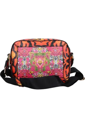 Philipp Plein Mujer, Bolsos, , Talla: ONE Size
