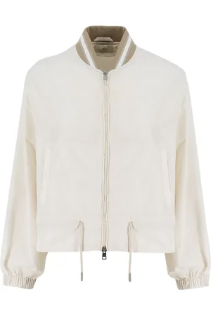 PANICALE Mujer, Chaquetas, , Talla: S