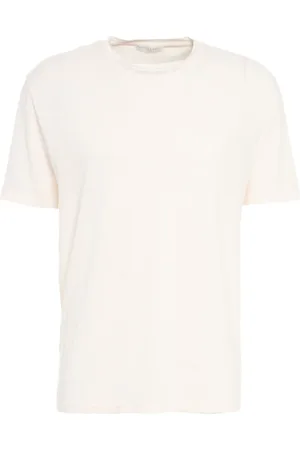 Daniele Fiesoli Hombre, Camisetas, , Talla: XL