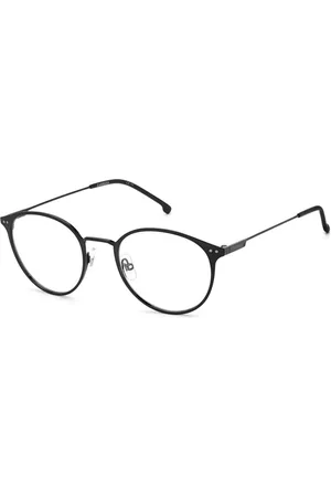 Carrera Unisex, Accesorios, Negro, Talla: ONE Size