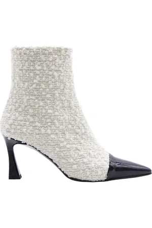 ENZO DI MARTINO Mujer, Zapatos, , Talla: 38 EU