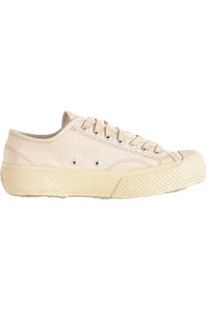 Superga Hombre, Zapatos, , Talla: 44 EU