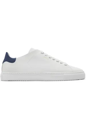 Axel Arigato Hombre, Zapatos, Blanco, Talla: 46 EU
