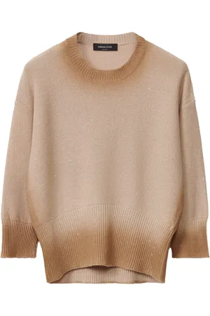 Fabiana Filippi Mujer, Jerseys, , Talla: XS
