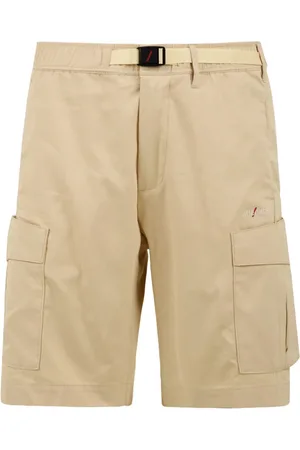 afterlabel Hombre, Pantalones cortos, , Talla: S