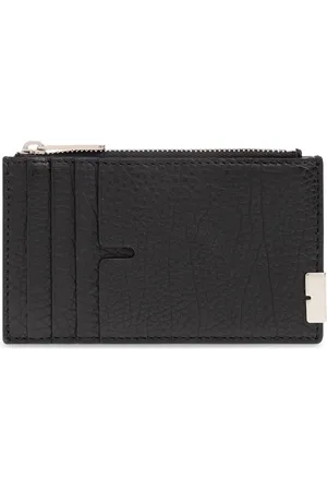 Burberry Hombre, Accesorios, Negro, Talla: ONE Size