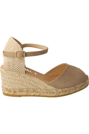 Gaimo Mujer, Zapatos, , Talla: 39 EU