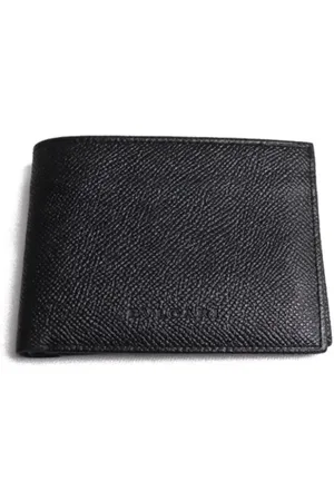 Bvlgari Hombre, De segunda mano, Negro, Talla: ONE Size