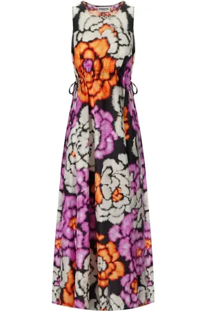 Essentiel Antwerp Mujer, Vestidos, , Talla: M