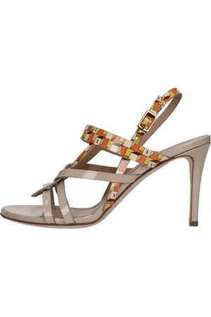 Fabi Mujer, Zapatos, , Talla: 38 EU