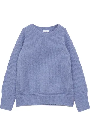 Rodebjer Mujer, Jerseys, Púrpura, Talla: S