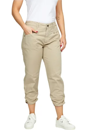 2-Biz Mujer, Pantalones, , Talla: XS