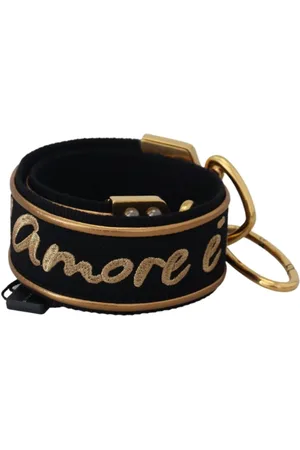 Dolce & Gabbana Mujer, Accesorios, , Talla: ONE Size