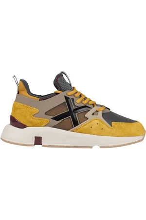 Munich Hombre, Zapatos, , Talla: 41 EU