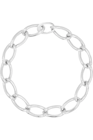 Sif Jakobs Mujer, Accesorios, Gris, Talla: ONE Size