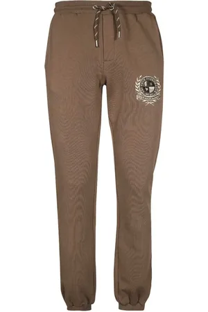 Les Deux Hombre, Pantalones, Marrón, Talla: 2XL