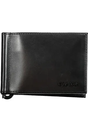 Calvin Klein Hombre, Accesorios, Negro, Talla: ONE Size