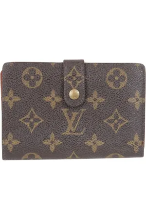 LOUIS VUITTON Mujer, De segunda mano, Marrón, Talla: ONE Size