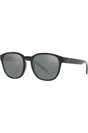 Arnette Hombre, Accesorios, Gris, Talla: ONE Size