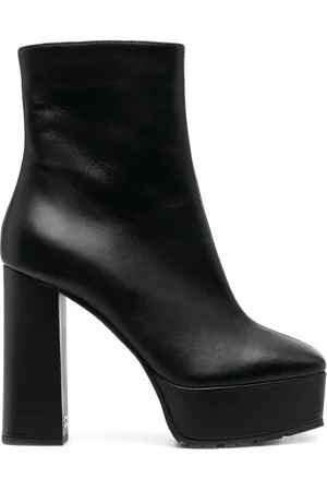Giuseppe Zanotti Mujer, Zapatos, Negro, Talla: 39 EU