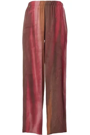 Manila Grace Mujer, Pantalones, , Talla: S